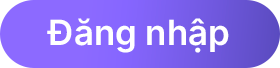 Alternate Text