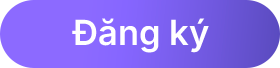 Alternate Text